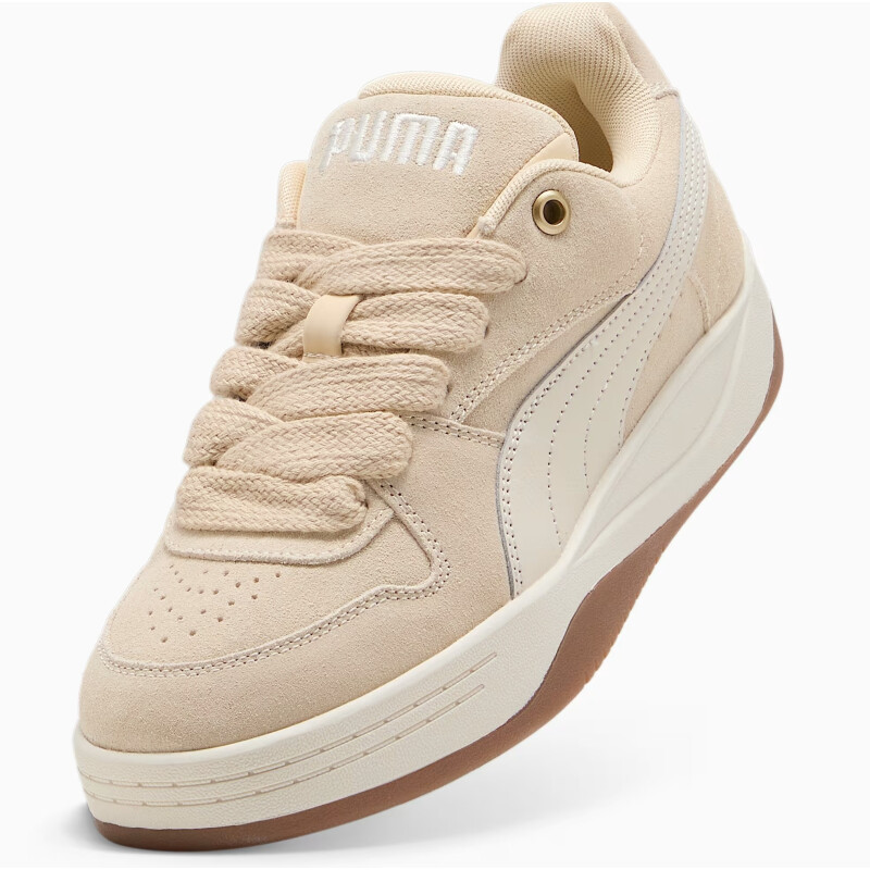 Calzado Puma 402510/01 Calzado Puma 402510/01