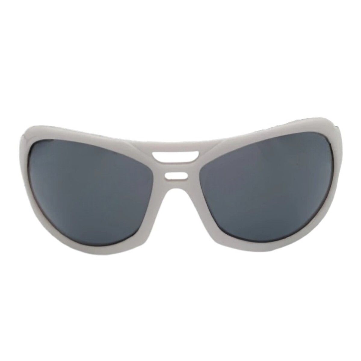 TS050217 - blancouniforme 