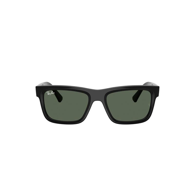 Ray Ban Junior Rj9196s 100/71