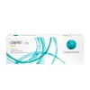 Clariti Tórico Blanco