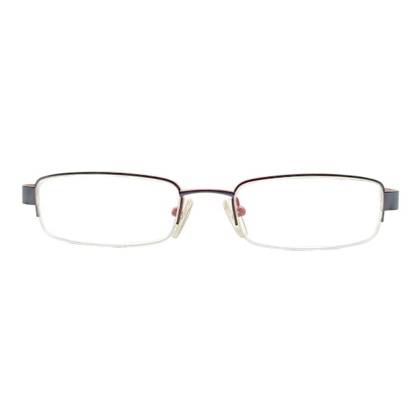 PF009550 bordouniforme