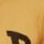 Remera Logo Gap Hombre Honey Im Home