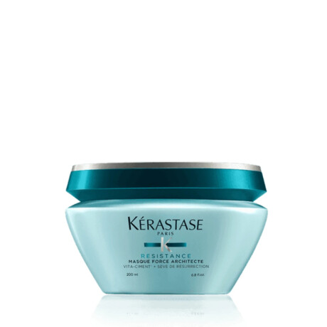 Máscara Kerastase Resistance Masque Force Architecte 200 ml