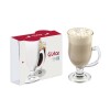 Set Jarros Galerie 220 ml x2 CRISTAR Set Jarros Galerie 220 ml x2 CRISTAR