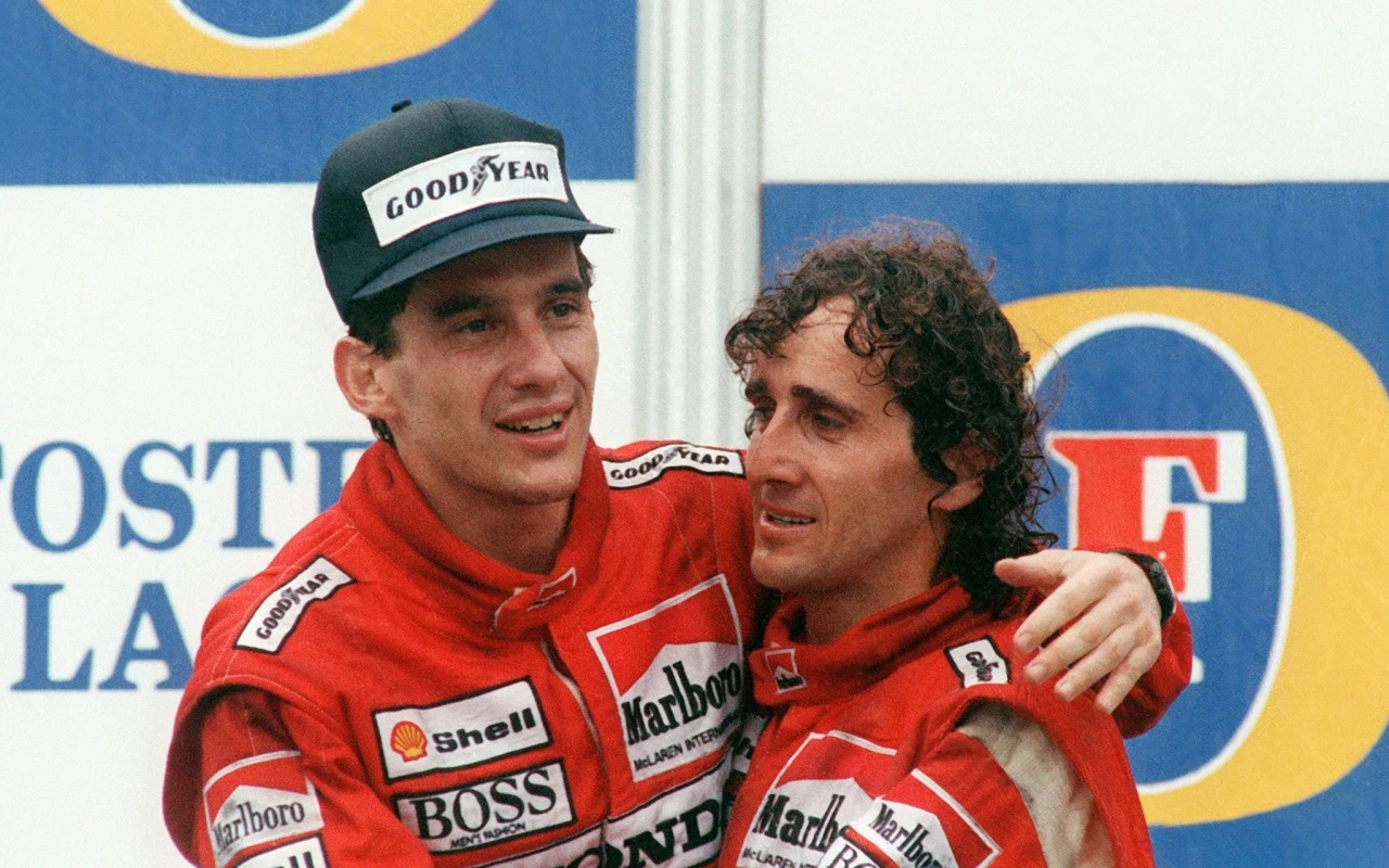 senna-alain.jpeg