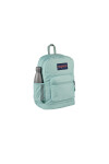 MOCHILA JANSPORT CROSS PLUS FADED 26L MOCHILA JANSPORT CROSS PLUS FADED 26L