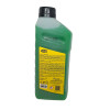 LIQUIDO REFRIGERANTE ANTICORROSIVO CONCENTRADO VERDE 1L (INORGANICO) Liquido Refrigerante Anticorrosivo Concentrado Verde 1l (inorganico)