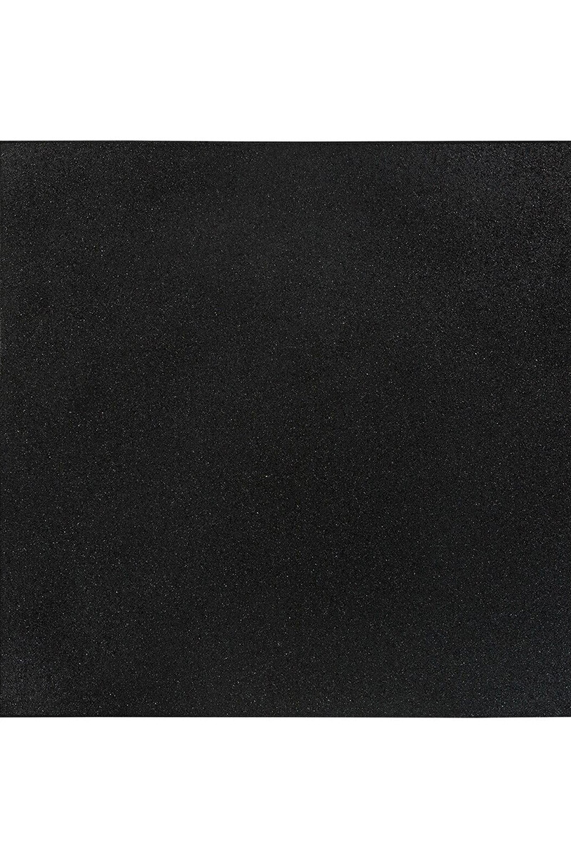 IMPACT SOFT FITNESS 25MM PISO DE GOMA IMPACT SOFT FITNESS 25MM BLACK 1 X 1M