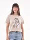 REMERA DENAF ESTAMPADO 12
