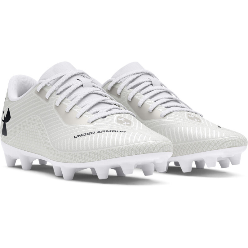UA U Shadow Select 2 FG-WHT WHT-100