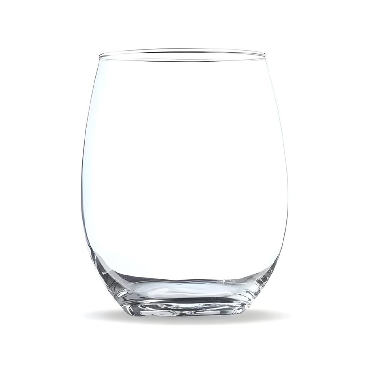 VASO 500ML NAPA GLASSIA 