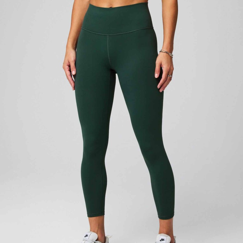 Leggings Define PowerHold High-Waisted 7/8 Mujer Everpine