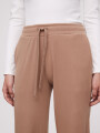 Pantalon Bastia Cemento