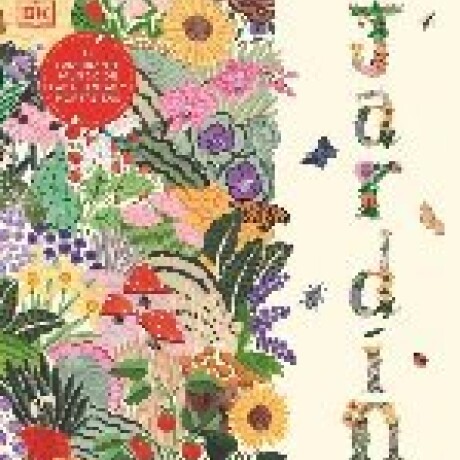 JARDIN JARDIN
