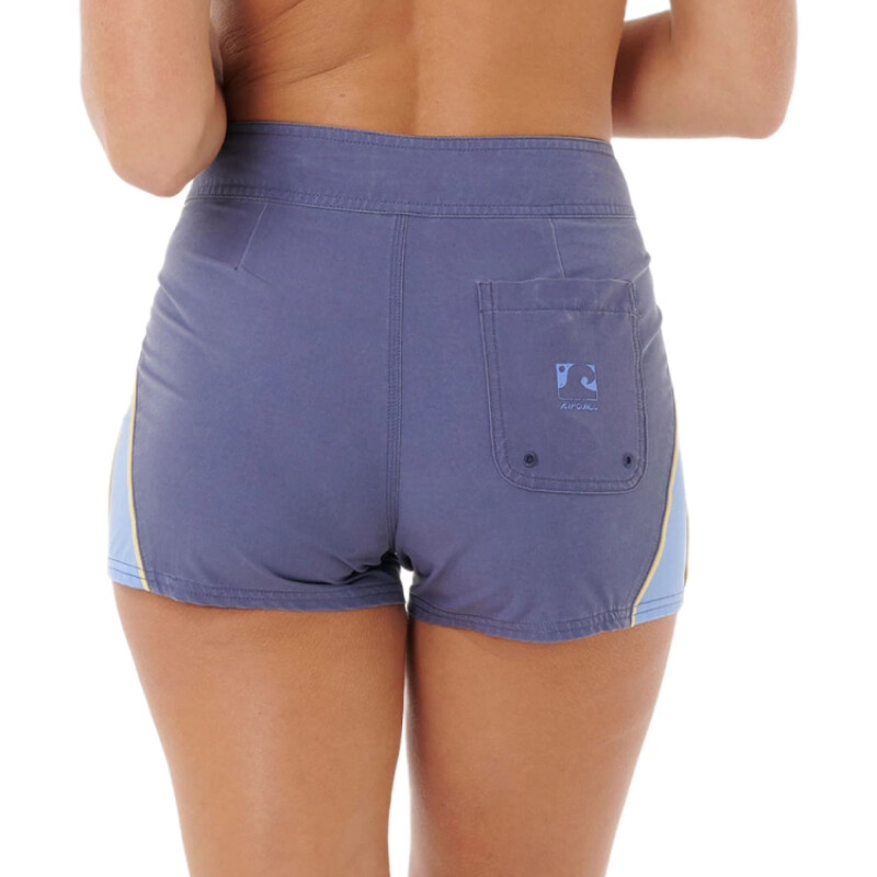 Boardshort Rip Curl Oceanic 3 Boardshort Rip Curl Oceanic 3