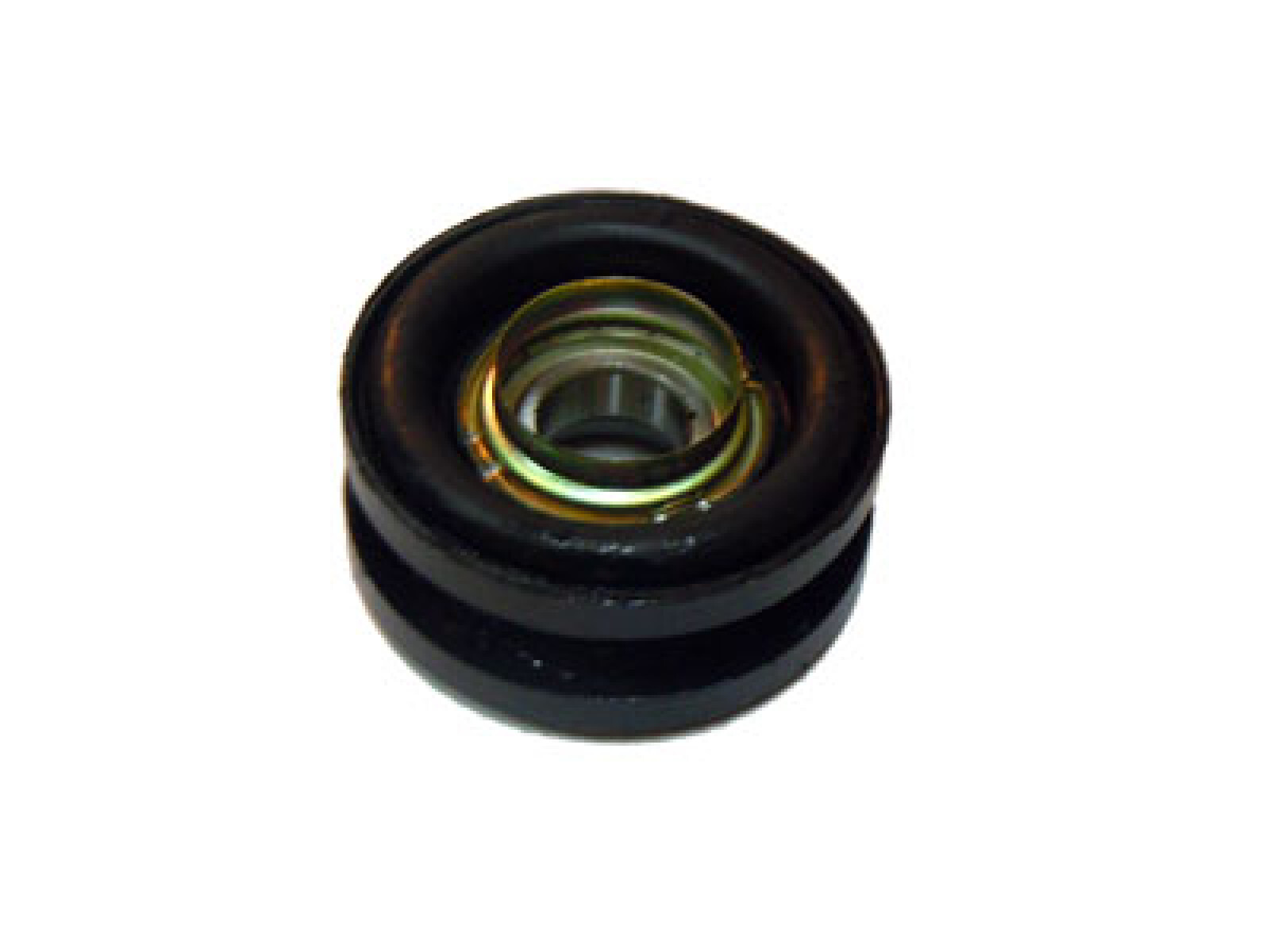 DIFERENCIAL PARTES NISSAN SOPORTE CARDAN NISSAN 720 - 