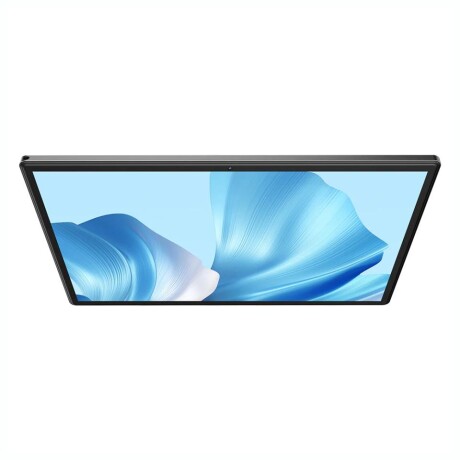 Tablet CHUWI HI10 XPRO 4G 10,1' 128GB SSD 4GB RAM Android 12 Silver Tablet CHUWI HI10 XPRO 4G 10,1' 128GB SSD 4GB RAM Android 12 Silver