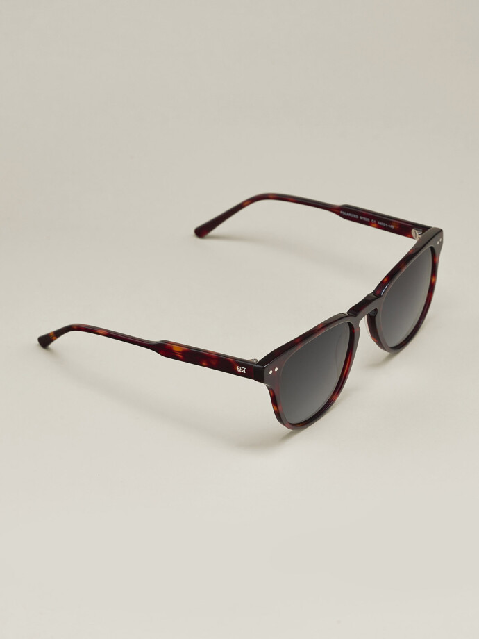 SUNGLASSES CHRIS CAREY C1