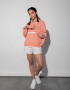 SWEATER VERNE Coral