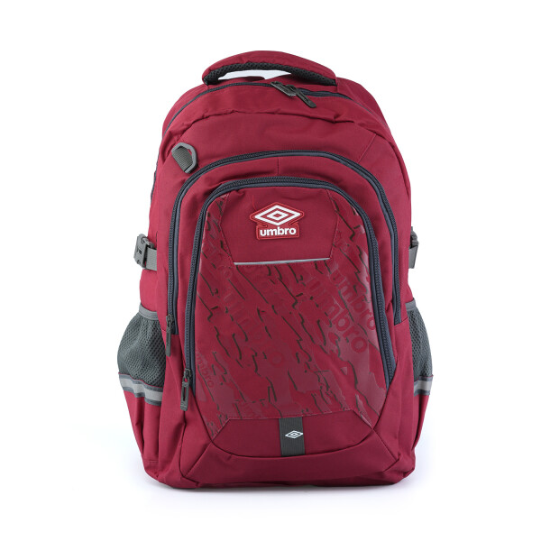 Mochila Match Umbro 045