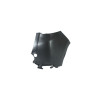 CANTONERA PARAGOLPE TRASERO DERECHO Cantonera Paragolpe Trasero Derecho