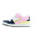 Calzado Urbano Ocean Pacific Kids Badul Escolar N1 Azul-Rosa