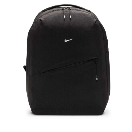 Mochila Nike Aura Unisex Negro