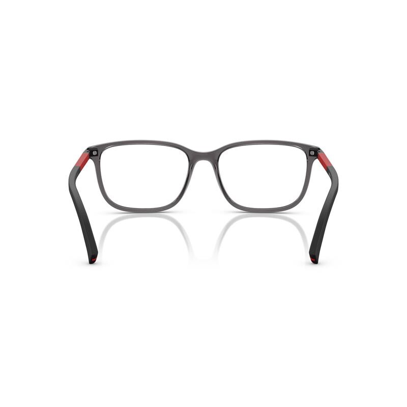 Prada Sport 02r 01d-1o1