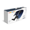 Telescopio Infantil Kidywolf Telescopio Infantil Kidywolf