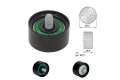 Tensor De La Correa Hyundai Hb20 Hb20S/I10/Grand I10/Accent Kia Soul/Picanto/Soluto/Rio 09-25 Tensor De La Correa Hyundai Hb20 Hb20S/I10/Grand I10/Accent Kia Soul/Picanto/Soluto/Rio 09-25