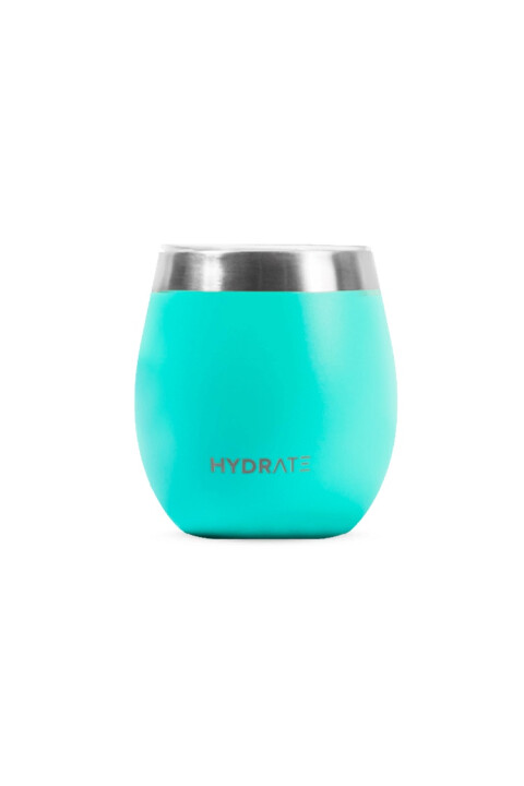 MATE HYDRATE 267ML AQUA