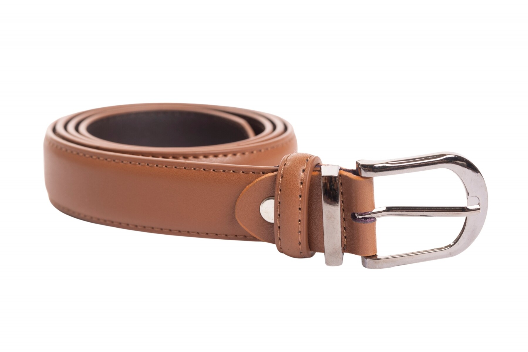 CHERRY CINTO - BROWN 