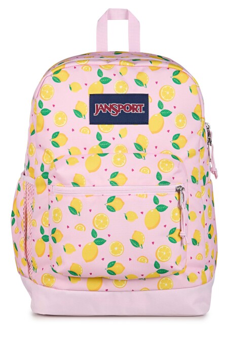 MOCHILA CROSS TOWN PLUS MOCHILA CROSS TOWN PLUS
