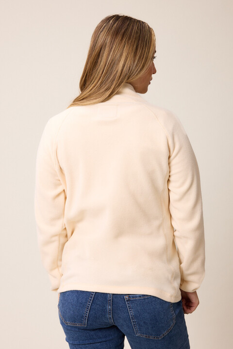 CANGURO M/C ORLANA POLANCO Perla