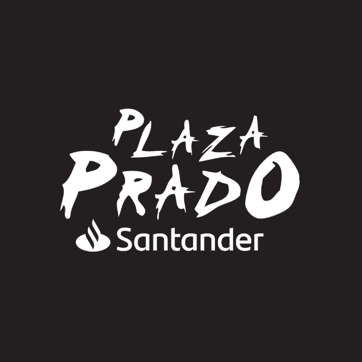 Plaza Prado 2026 - Domingo 20 