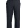 Pantalón Invierno Heavy 100% algodón Negro