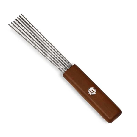 RASPADOR GUIRO LP LP334 MERENGUE RASPADOR GUIRO LP LP334 MERENGUE
