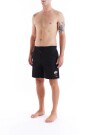 Tropical Boardshort Negro
