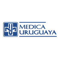 Medica Uruguaya