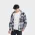 Camisa Reef Men Gris