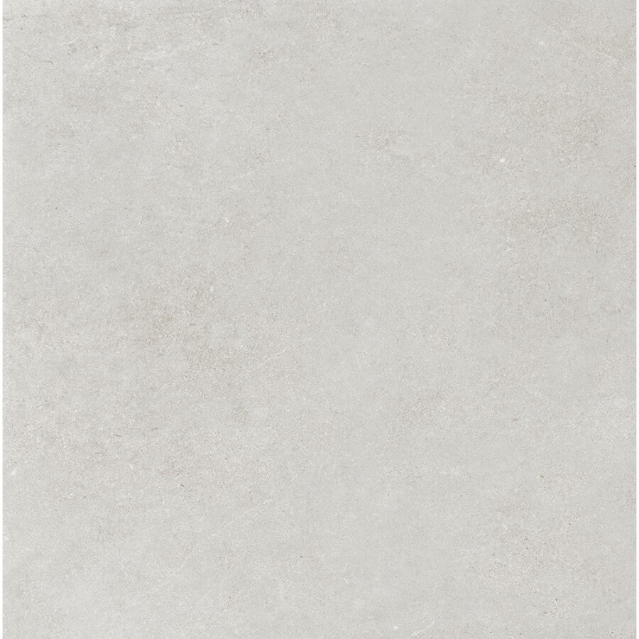 Porcelanato Lm Limestone Off Wh ABS Porcelanato Lm Limestone Off Wh ABS