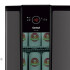 Heladera Cervecera Consul Titanium 82 Litros CERVECERA CONSUL CZD12BTDWX 82LTS