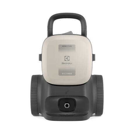 HIDROLAVADORA POWERWASH 1800W ELECTROLUX UWS2250