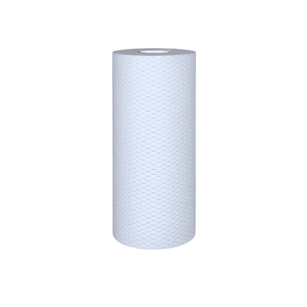 PAÑOS ABSORBENTES HEXAGONAL X20 Paños Absorbentes Hexagonal X20