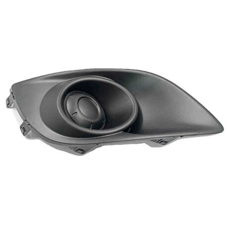 ACCESORIO EXTERIOR SUZUKI MARCO CAMINERO DER. SWIFT 15/ - ACCESORIO EXTERIOR SUZUKI MARCO CAMINERO DER. SWIFT 15/ -