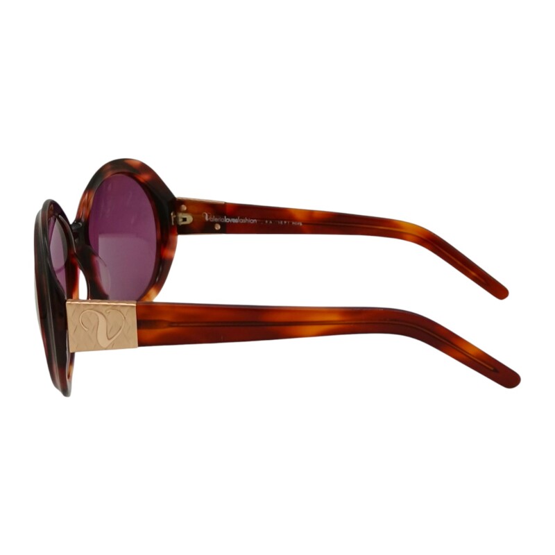 NV671052 careyuniforme