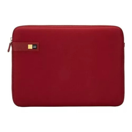 CASE LOGIC LAPS116 3204115 FUNDA 16" BOXCAR 2908