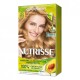 Tinta Nutrisse Nectar de Miel N 83 Tinta Nutrisse Nectar de Miel N 83