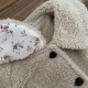 Campera Camile Campera Camile