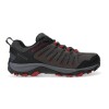 Champion Deportivo para Hombre CROSSLANDER 3 Merrell Granite